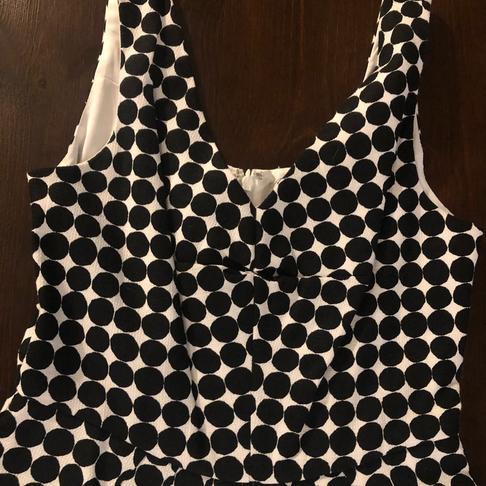 Banana Republic Marimekko Collection Dress - Picture 3 of 8